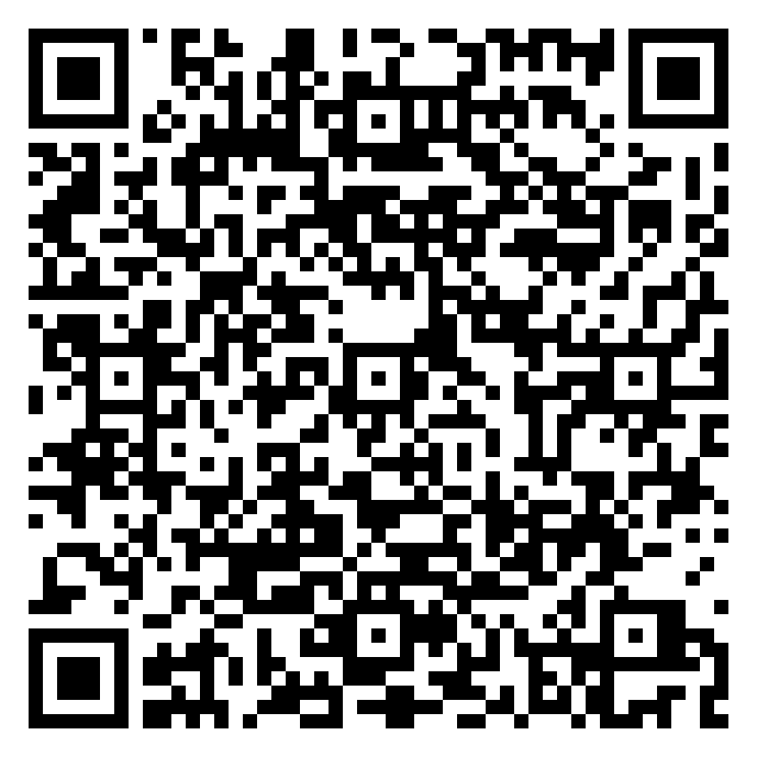 kod QR z danymi kontaktowymi 36477650800000