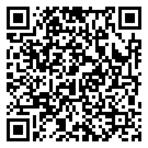 kod QR z danymi kontaktowymi 52005435800000