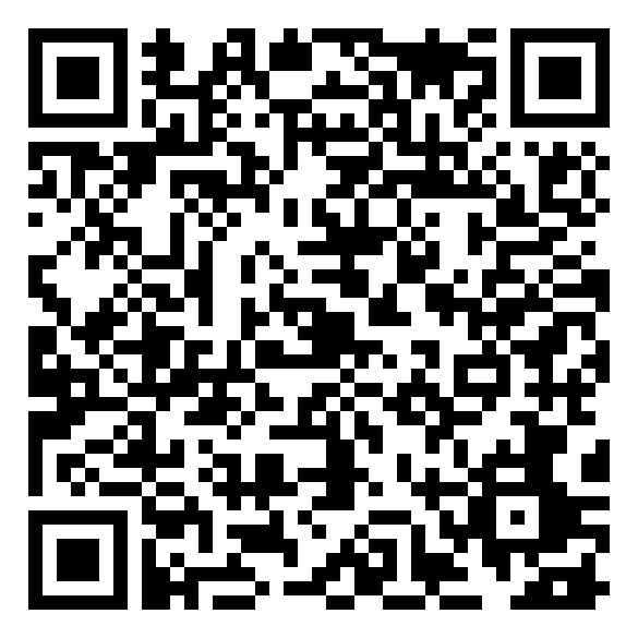 kod QR z danymi kontaktowymi 36499801900000