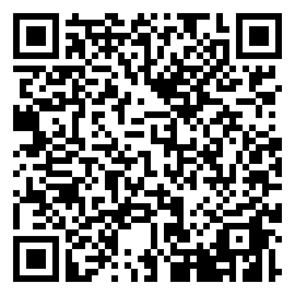 PAWEŁ PISZER CONSULT kod QR z danymi kontaktowymi kod QR z danymi kontaktowymi 52492408100000