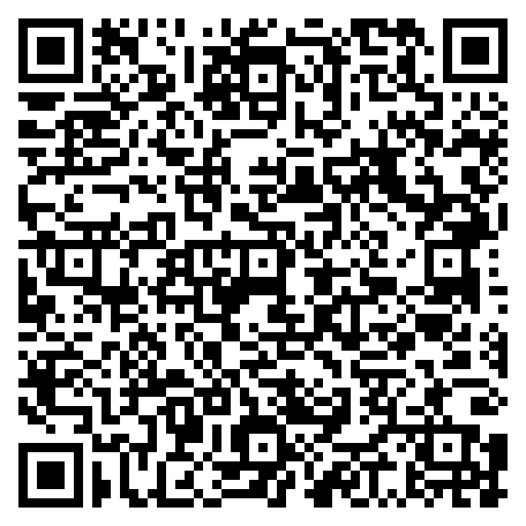 kod QR z danymi kontaktowymi 12245196900000