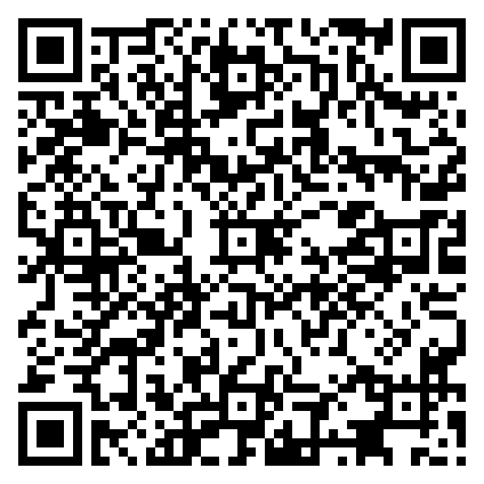 kod QR z danymi kontaktowymi 35651778200000