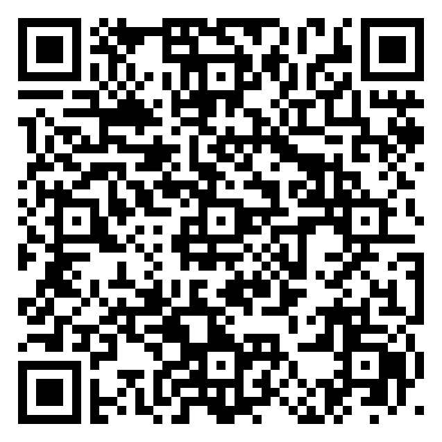 kod QR z danymi kontaktowymi 52513975700000