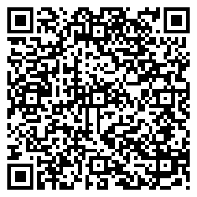 Paweł Piwoński drzwi-esklep.pl kod QR z danymi kontaktowymi kod QR z danymi kontaktowymi 36672482300000