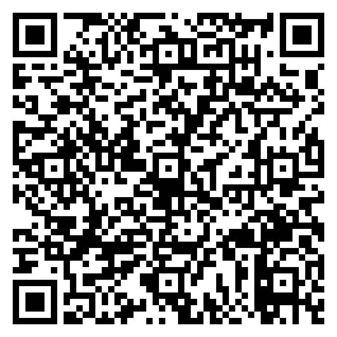 kod QR z danymi kontaktowymi 12084487700000