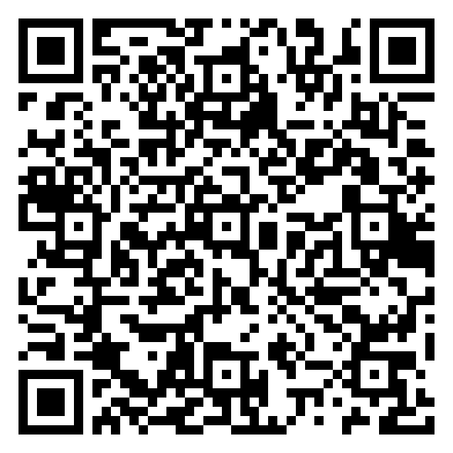 kod QR z danymi kontaktowymi 30042013500000