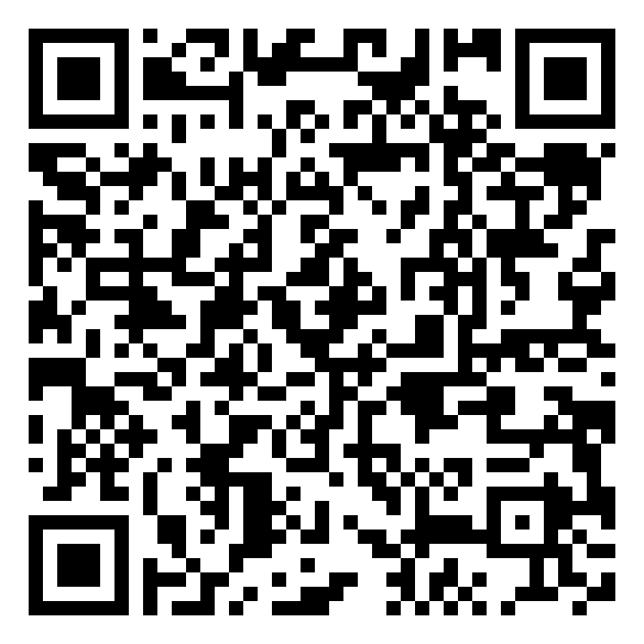 kod QR z danymi kontaktowymi 38607982100000