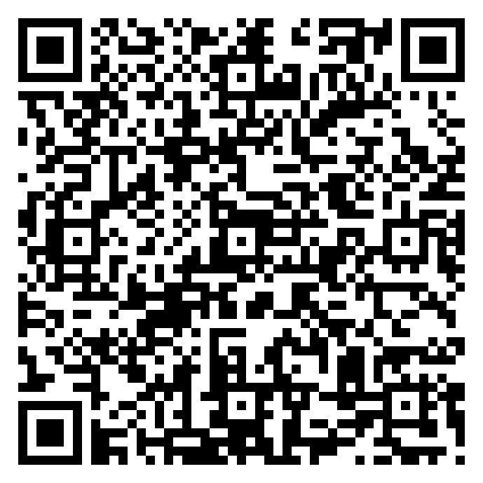 PAWEŁ PIWOWARCZYK FIRMA HANDLOWA PATI kod QR z danymi kontaktowymi kod QR z danymi kontaktowymi 35626408000000