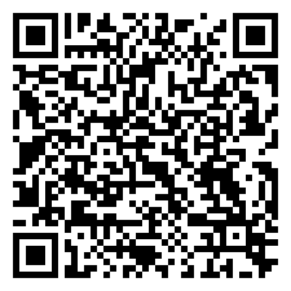 kod QR z danymi kontaktowymi 12119148900000