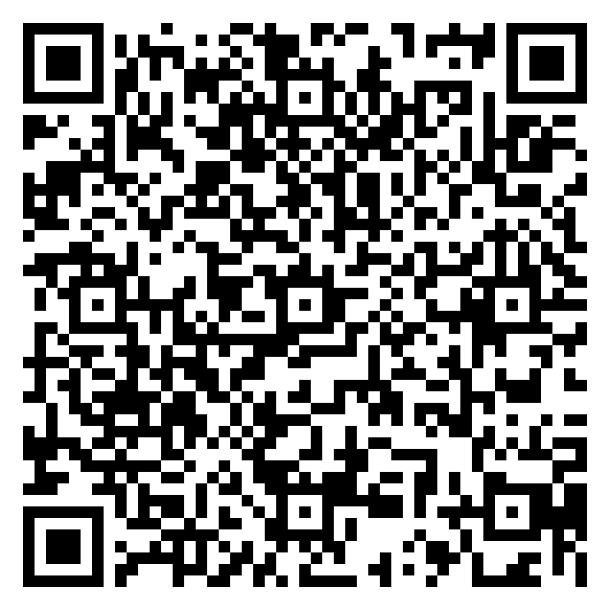 kod QR z danymi kontaktowymi 01731739900000