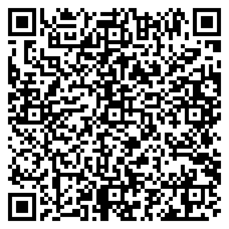kod QR z danymi kontaktowymi 52212126000000