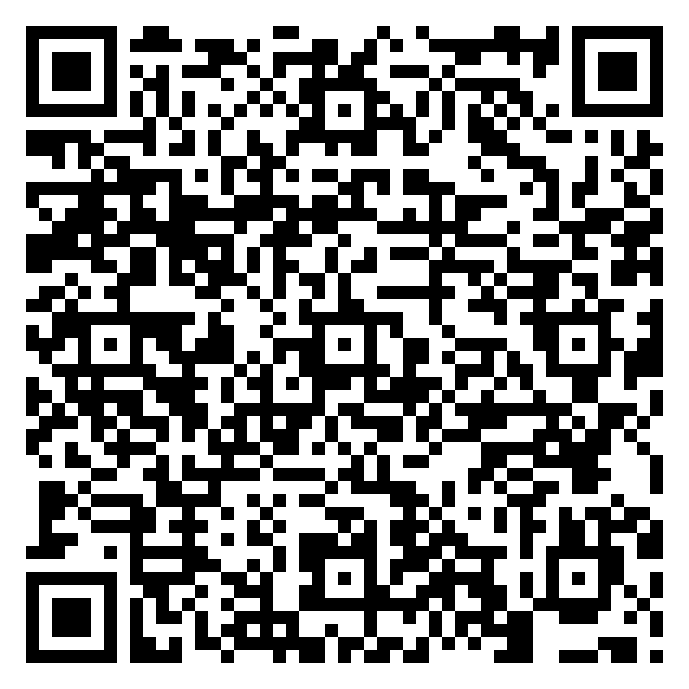 kod QR z danymi kontaktowymi 36153692700000