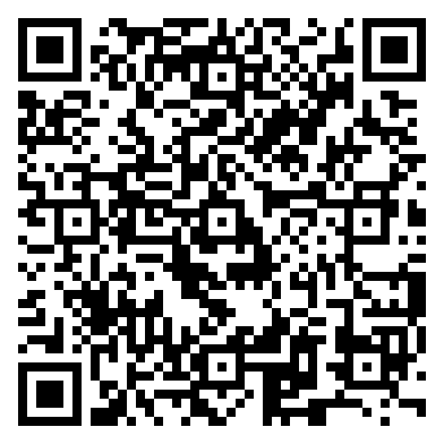 kod QR z danymi kontaktowymi 36286899100000