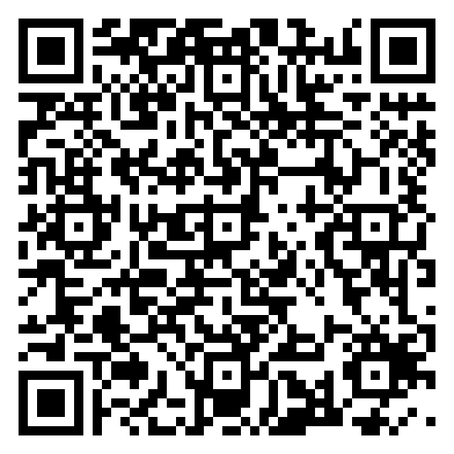 kod QR z danymi kontaktowymi 63028728700000