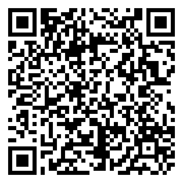 kod QR z danymi kontaktowymi 01173503200000