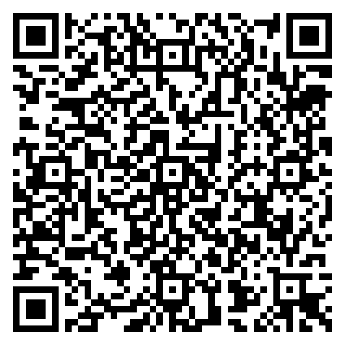 kod QR z danymi kontaktowymi 01186095500000
