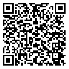 kod QR z danymi kontaktowymi 36844180000000
