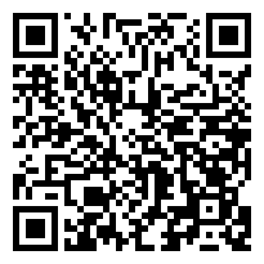 kod QR z danymi kontaktowymi 38567395300000
