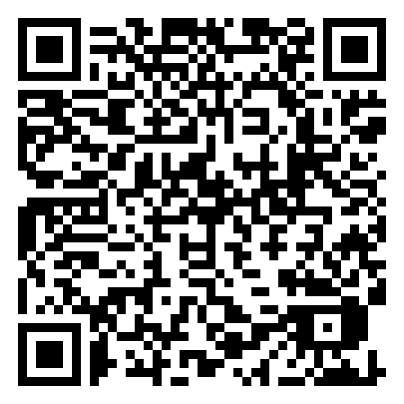 kod QR z danymi kontaktowymi 38369036700000