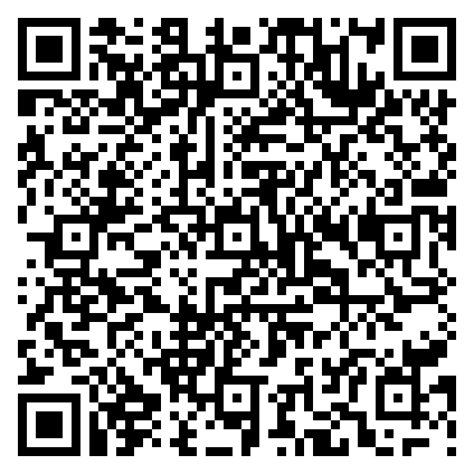 kod QR z danymi kontaktowymi 22002011000000