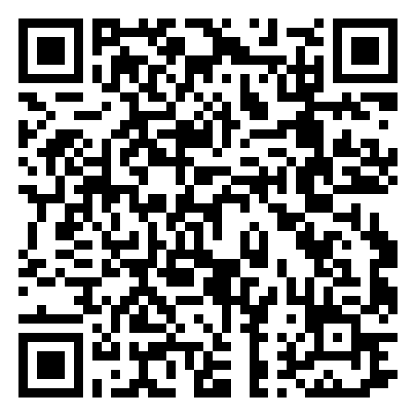 kod QR z danymi kontaktowymi 52183327700000