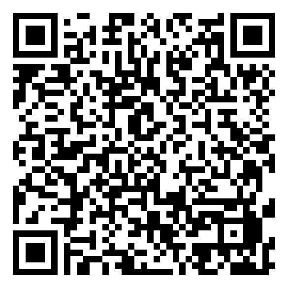 kod QR z danymi kontaktowymi 02008924300000