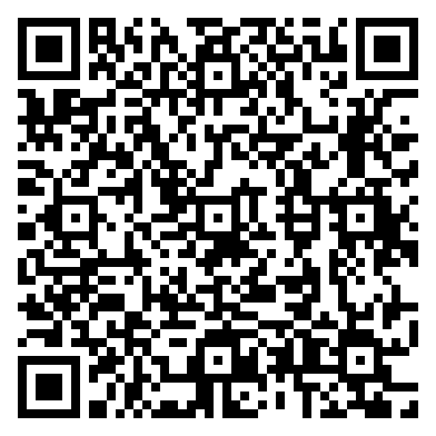 kod QR z danymi kontaktowymi 22023940000000
