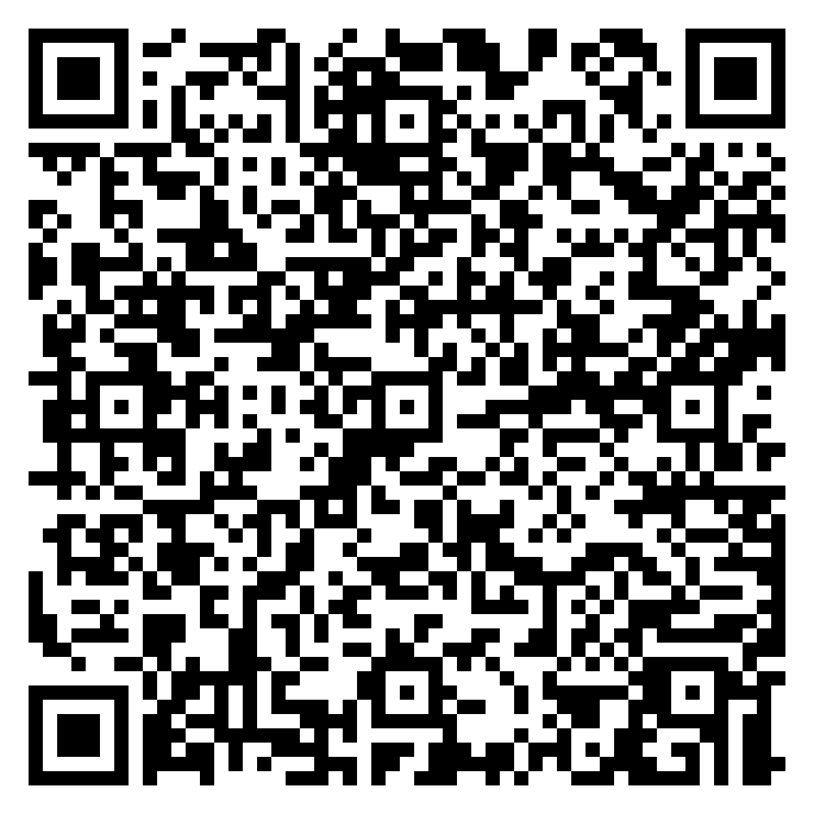 kod QR z danymi kontaktowymi 93189255500000