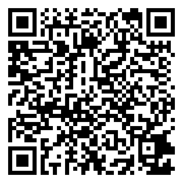 kod QR z danymi kontaktowymi 02089579000000