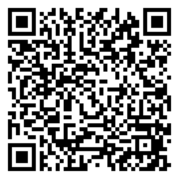 kod QR z danymi kontaktowymi 38016815600000