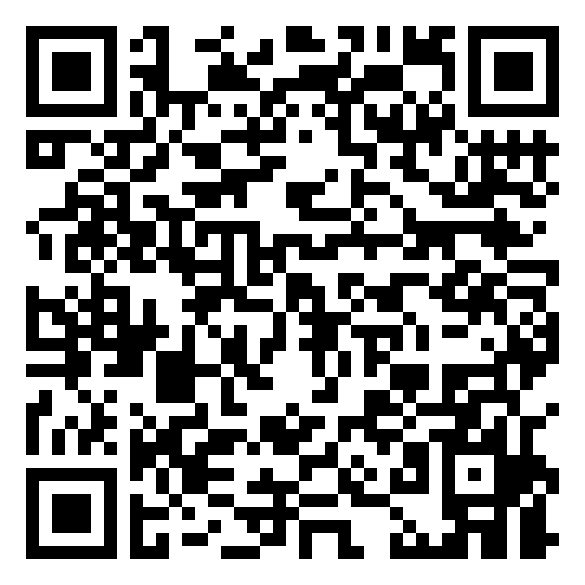 kod QR z danymi kontaktowymi 52422172900000
