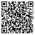 kod QR z danymi kontaktowymi 36864959200000