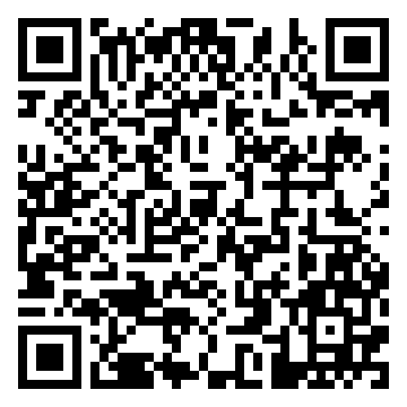kod QR z danymi kontaktowymi 18004730600000