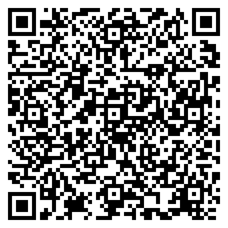 kod QR z danymi kontaktowymi 28018203000000