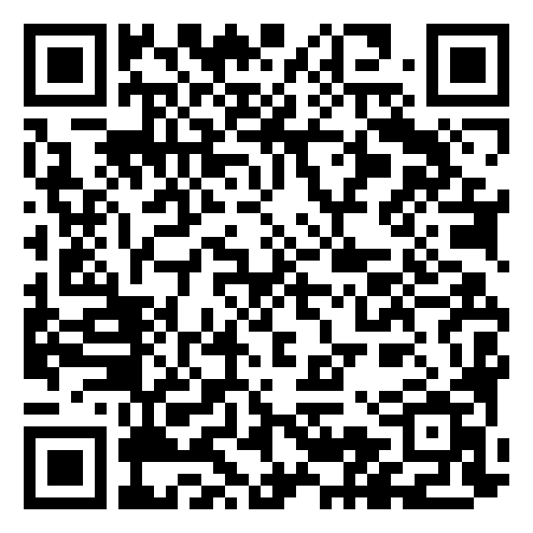kod QR z danymi kontaktowymi 02146836200000