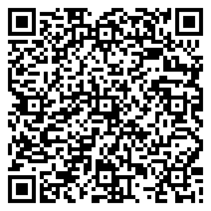 kod QR z danymi kontaktowymi 30068665000000