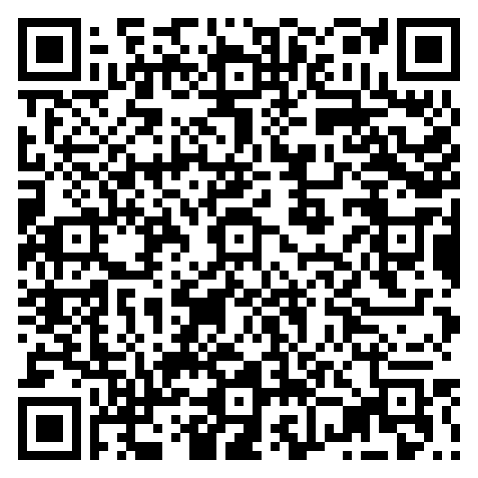 kod QR z danymi kontaktowymi 34152912700000