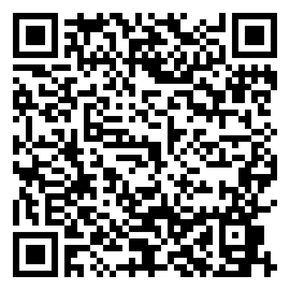 kod QR z danymi kontaktowymi 31152058100000