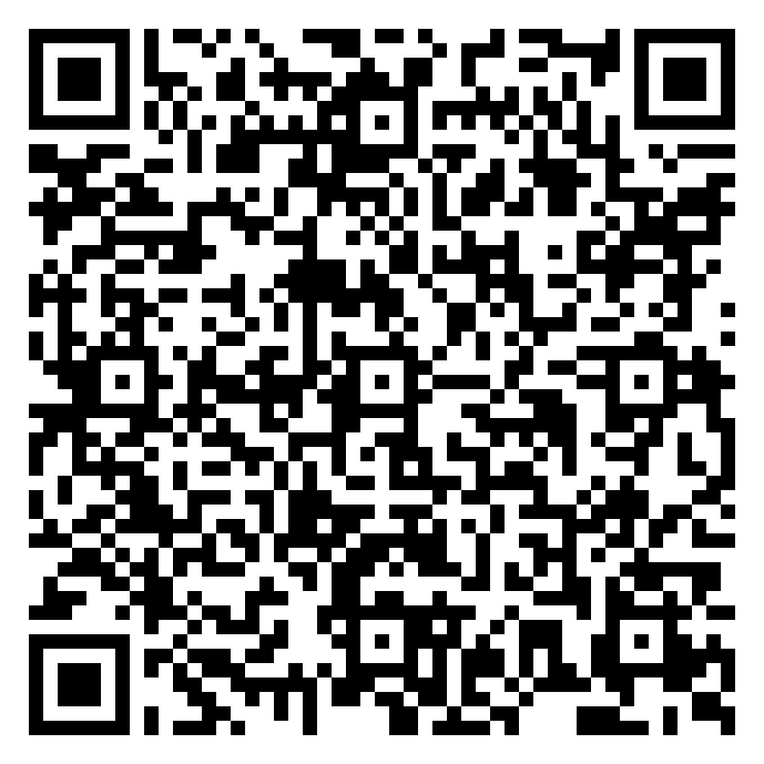 kod QR z danymi kontaktowymi 38127292100000