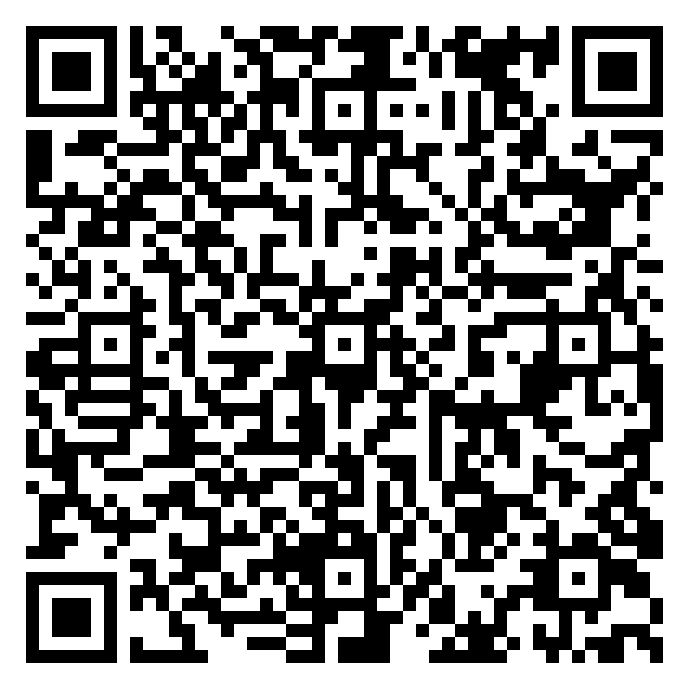 kod QR z danymi kontaktowymi 38686975300000