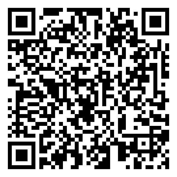 kod QR z danymi kontaktowymi 36362026000000
