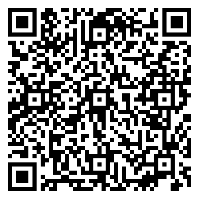 kod QR z danymi kontaktowymi 52226423200000