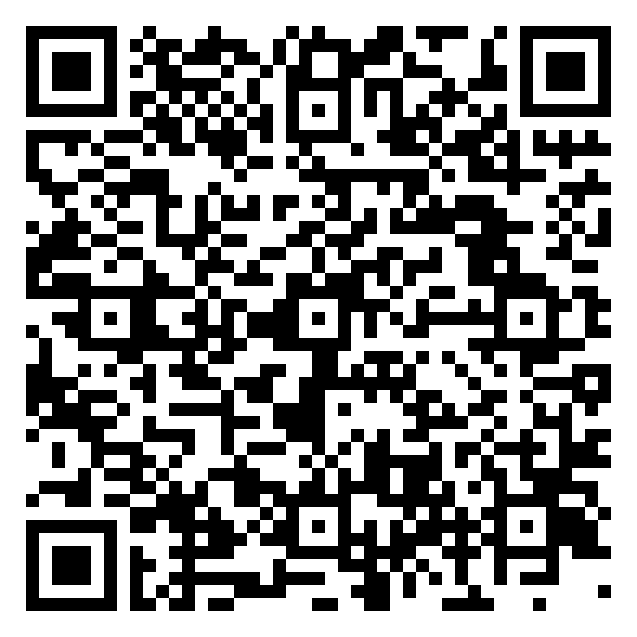 kod QR z danymi kontaktowymi 38734550300000
