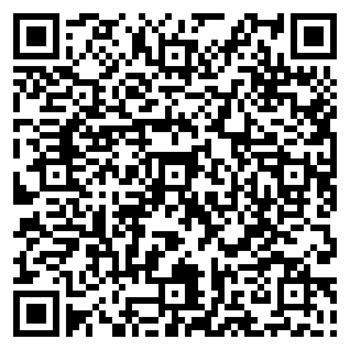 kod QR z danymi kontaktowymi 10005225800000