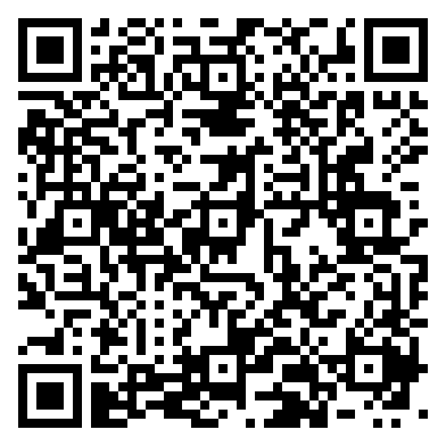 kod QR z danymi kontaktowymi 52709600600000