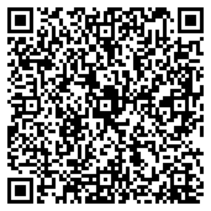 kod QR z danymi kontaktowymi 01575845500000