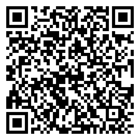 kod QR z danymi kontaktowymi 52091896500000
