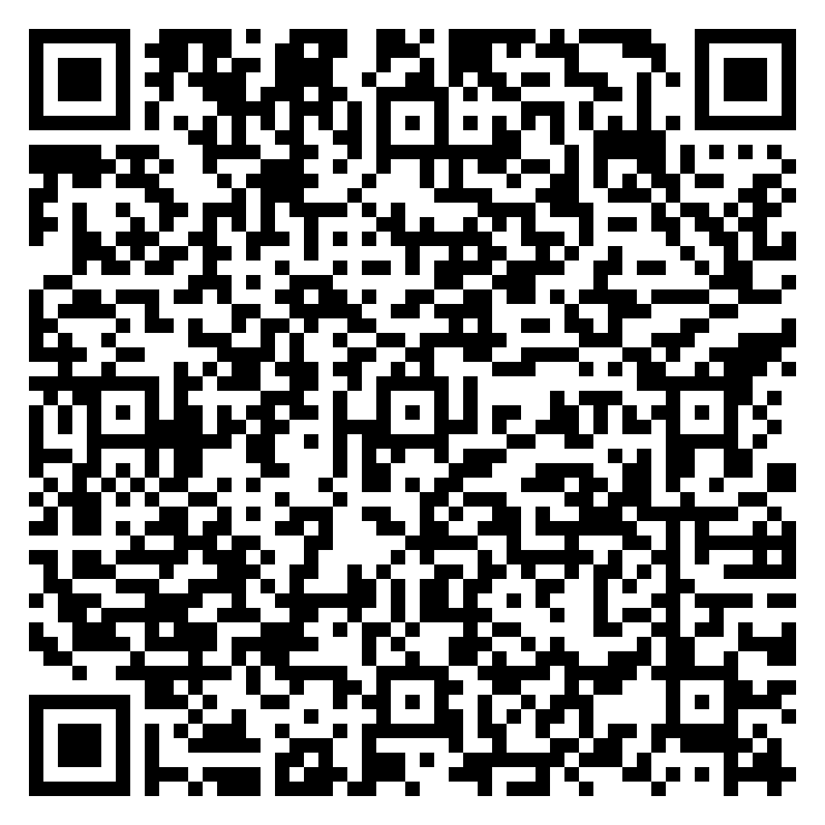 kod QR z danymi kontaktowymi 93095974800000