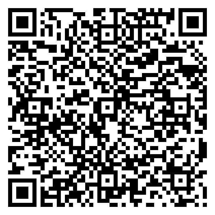 PAWEŁ PNIEWSKI wspólnik spółki cywilnej PLASTIKON kod QR z danymi kontaktowymi kod QR z danymi kontaktowymi 14218039000000