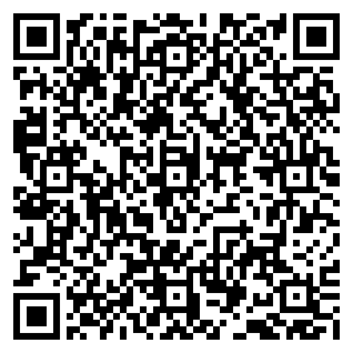 kod QR z danymi kontaktowymi 01519951800000